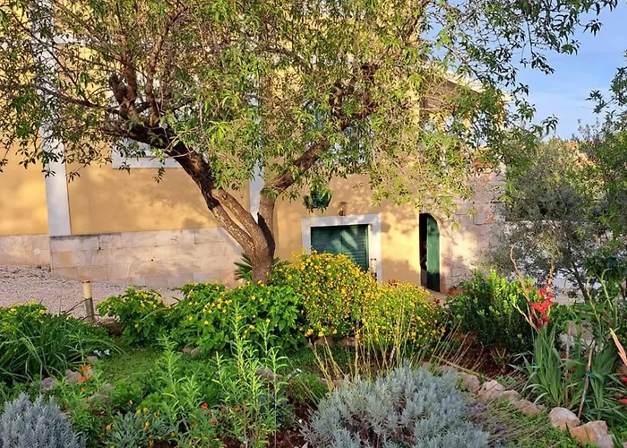 New With An Amazing Pool Διαμέρισμα Sali