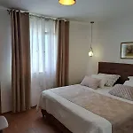 New With An Amazing Pool *